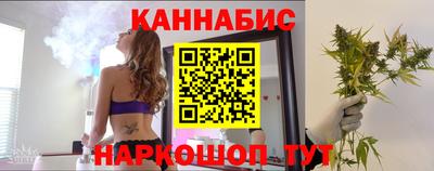 прущий лед Апшеронск