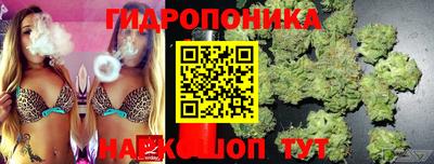 меф Апрелевка